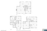 186 Alps Road - Photo 48