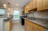 243 Johnson Avenue - Photo 11