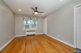 243 Johnson Avenue - Photo 13