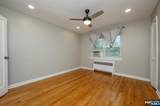 243 Johnson Avenue - Photo 14