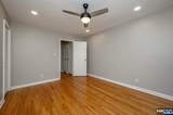 243 Johnson Avenue - Photo 15