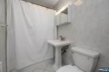 243 Johnson Avenue - Photo 17