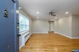 243 Johnson Avenue - Photo 4