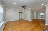 243 Johnson Avenue - Photo 5