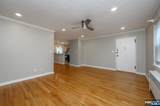 243 Johnson Avenue - Photo 6