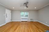 243 Johnson Avenue - Photo 7