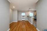 243 Johnson Avenue - Photo 8