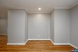 243 Johnson Avenue - Photo 9