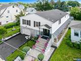 95 Burlington Avenue - Photo 2