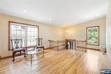 95 Burlington Avenue - Photo 11