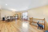 95 Burlington Avenue - Photo 12