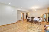95 Burlington Avenue - Photo 13