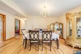 95 Burlington Avenue - Photo 14