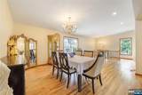 95 Burlington Avenue - Photo 15