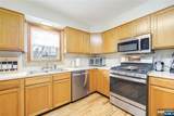 95 Burlington Avenue - Photo 17