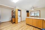 95 Burlington Avenue - Photo 18