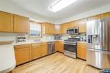 95 Burlington Avenue - Photo 19