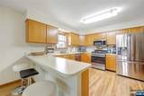 95 Burlington Avenue - Photo 20
