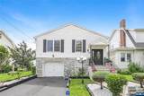 95 Burlington Avenue - Photo 3