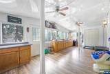 95 Burlington Avenue - Photo 21