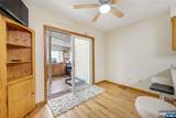 95 Burlington Avenue - Photo 23