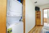 95 Burlington Avenue - Photo 24