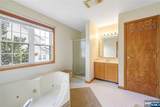 95 Burlington Avenue - Photo 26