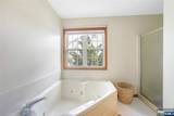 95 Burlington Avenue - Photo 27