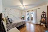 95 Burlington Avenue - Photo 28