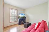 95 Burlington Avenue - Photo 29