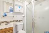 95 Burlington Avenue - Photo 30