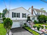 95 Burlington Avenue - Photo 4