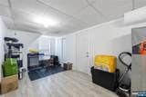 95 Burlington Avenue - Photo 31