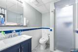 95 Burlington Avenue - Photo 32
