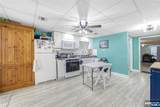 95 Burlington Avenue - Photo 33