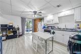 95 Burlington Avenue - Photo 35