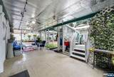 95 Burlington Avenue - Photo 38