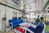 95 Burlington Avenue - Photo 39