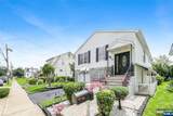 95 Burlington Avenue - Photo 5