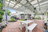 95 Burlington Avenue - Photo 42