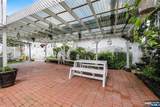 95 Burlington Avenue - Photo 43