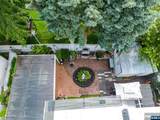 95 Burlington Avenue - Photo 46