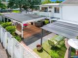 95 Burlington Avenue - Photo 47