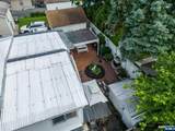 95 Burlington Avenue - Photo 48