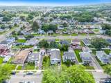 95 Burlington Avenue - Photo 49