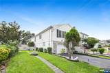 95 Burlington Avenue - Photo 6