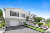 95 Burlington Avenue - Photo 8
