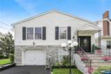 95 Burlington Avenue - Photo 9