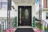 95 Burlington Avenue - Photo 10