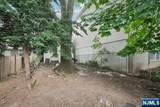 324 19th Street - Photo 2